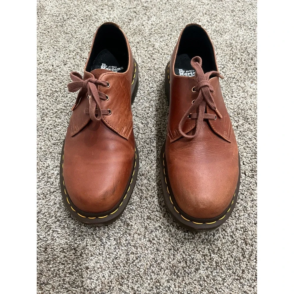 Dr. Martens dr martens